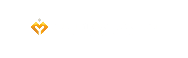 All Mix Auto Mart