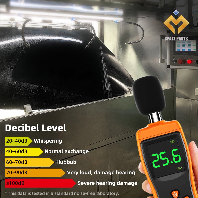 Honda HRV 2023-Present Premium Japan Tech Car Wiper Accessories 19”+22” Universal Hook–Includes Free Microfibre Cloth!