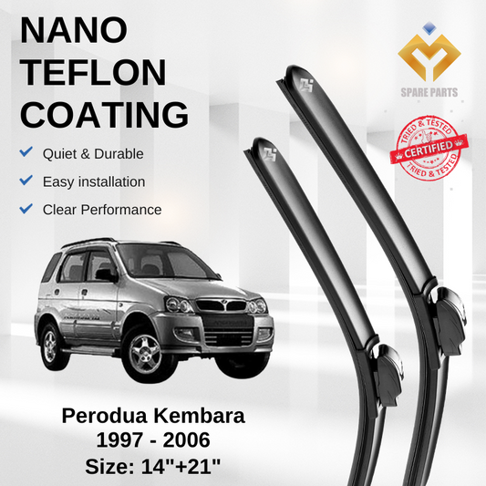 Perodua-Kembara-Nano-Wiper