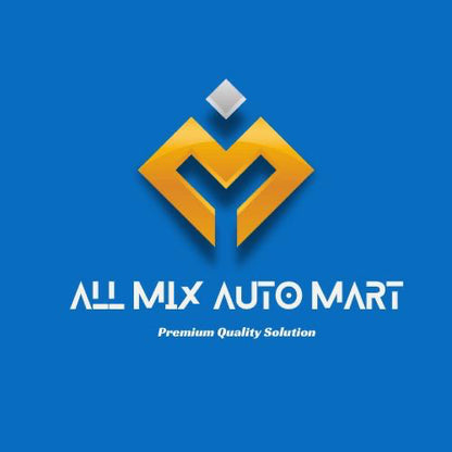 Perodua Axia/Bezza/Kembara 1 set 14"+21"GradeA U Hook Rubber Metal Wiper